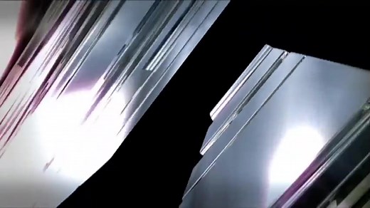 "The Beatles Through The Years": watch this video and remember their amazing songs and performances... | The Beatles