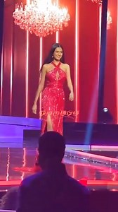 Throwback Miss Universe Myanmar 🇲🇲 2020 Thuzar Wint Lwin Top 21 Best in National Costume @69th Miss Universe 👑 Slay😲😱❤ #Misstopstarlogy | MISS Topstarlogy