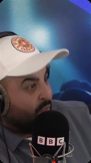 43 reactions | A short history of ‘Anchorage’. Chris and Luke spoke with @shakkmusic about the new single. Massive thanks to Shakk and @bbcintroducing for having us last night. Anchorage is out now via: UK: https://singinglight.ffm.to/anchorage-yrs via Wipeout Music Germany, Austria & Switzerland: https://orcd.co/anchorage via Grand Hotel van Cleef | Young Rebel Set | Facebook