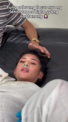 Embracing Motherhood: Pregnancy and Childbirth in the Philippines