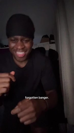 Explore the Best FIFA 18 Songs for Football Fans