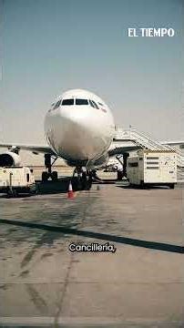 Can you travel to Europe without a visa? These are the requirements | EL TIEMPO