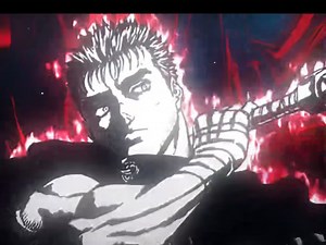 𝐆𝐔𝐓𝐒 𝐖𝐈𝐋𝐋 𝐍𝐎𝐓 𝐑𝐄𝐕𝐄𝐍𝐆𝐄 𝐆𝐑𝐈𝐅𝐅𝐈𝐓𝐇 𝐁𝐄𝐑𝐒𝐄𝐑𝐊 𝐄𝐃𝐈𝐓