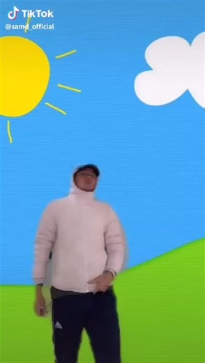 Kyle Godfrey (@itskylegodfrey1)’s videos with original sound - Kyle Godfrey