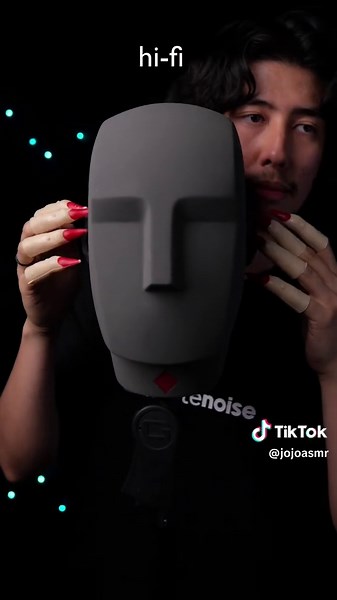 HiFi vs LoFi ASMR: Which is Best for Relaxation?