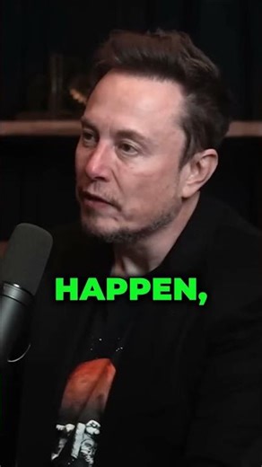 Why Elon Musk proposed a peace truce in Ukraine.