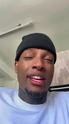 Explore Creative Bow Techniques for Fun and Laughter