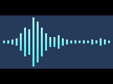 3 2 1 Go Sound Effects