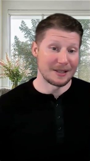 Why Prep Work is Important #policeacademy #policetraining #hiringprocess #ArmoganTraining