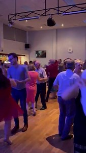 Stacey Breen Fingallians Gaa Swords Dublin fantastic singer ❤️ first time we had Stacey up in Dublin and our dancers loved her 💃🕺can't wait to have Stacey back up with us again ❤️ | Patricia's Social Dance Class Dublin