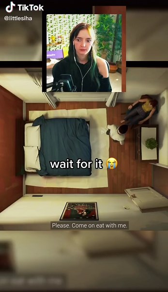 Unlocking the Mystery: Twelve Minutes Gameplay Revealed!