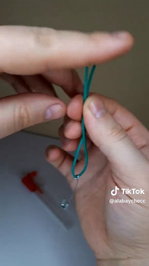 Exciting Tutorial You'll Want to Repeat