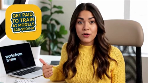 AI Model Trainer (@aitrainer18)’s videos with original sound - AI Model Trainer