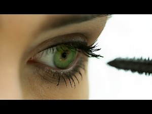 A Blink of An Eye - In 4K Slow Motion