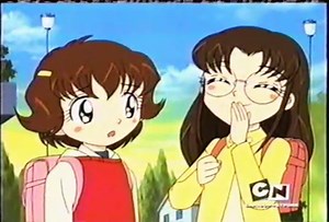 Hamtaro S02E53 Ham Hams Halloween! : Shogakugan LTD. : Free Download, Borrow, and Streaming : Internet Archive