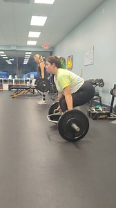 Results Performance Training on Reels | Facebook