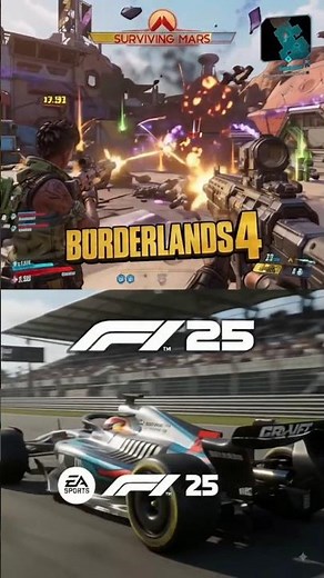 Xbox FREE Games This Weekend! Free Play Days September 2026 #xboxlive #xboxpubg #xboxdach #xboxgear