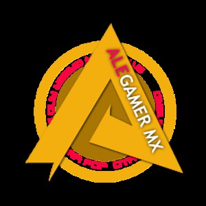 alegamermx - Twitch