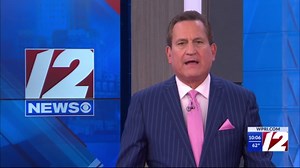 Providence bans use of rent-setting algorithms