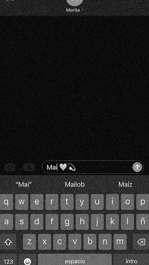 Explora el mundo de Maicol: diversión y creatividad