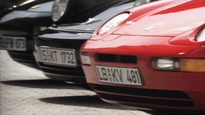 30K views · 710 reactions | Die Ära der Transaxle-Modelle - das 9:11 Magazin hat die aufregende Geschichte aufgearbeitet. The era of the transaxle models - the 9:11 magazine has worked up the exciting story. | Porsche Museum | Facebook