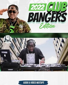 Kishash kwa bash … Stream and download #TheDoubleTrouble 77 2022 #ClubBangersEdition mix with on deejayjoemfalme.com , all platformsand youtube ,,, Username: DJ JOE MFALME | DJ Joe Mfalme