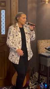 Stacey Breen With Yet Another Great Version Of A Country Classic | Irish Country Bands Dancing Dates