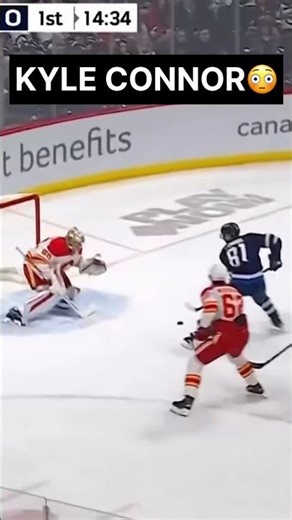 WHAT A PLAY!!🥶 #shorts #viralshorts