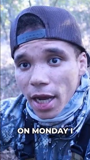 My Matthews Bow Had a Major Limb Cracking Issue!