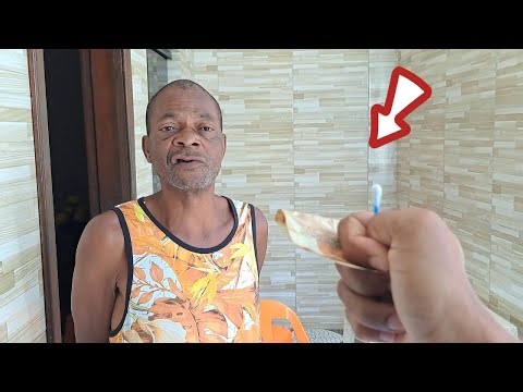 NAL BUGOU COM O TRUQUE QUE ELOI ARMOU E PERDEU APOSTA