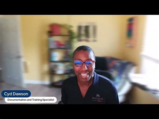 LMS Overview | Axiom Higher Education