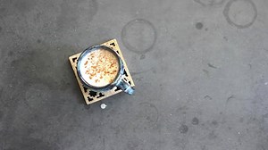 SPICED ALMOND MILK 1 cup almond milk, unsweetened 1⁄4 teaspoon cinnamon A pinch of ground ginger A pinch of cayenne pepper 2 teaspoons maple syrup 1 tablespoon almond butter DIRECTIONS 1. Combine all ingredients in a small pan. 2. Heat on the stove over medium heat until warm.* 3. Pour into a mug. http://simplegreensmoothies.com/healthy-eating/spiced-almond-milk | Simple Green Smoothies