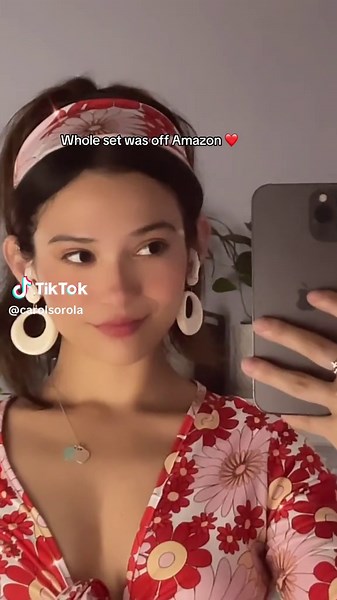 80s Disco Outfit Ideas