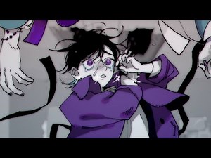 孤独の宗教/syudou（selfcover）