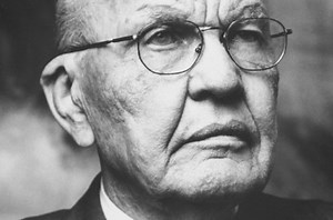 Nobel Prize in Physics 2000