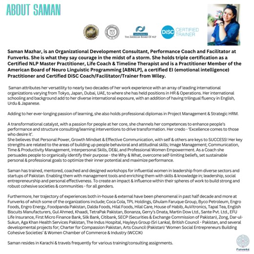"Unleashing Quirkiness: The Art of Conducting Effective & Fun Interviews" Are you tired of practicing the same old pattern of conducting interviews? It's time to infuse some excitement and authenticity into your hiring process! Explore the benefits of conducting fun and effective interviews and discover how incorporating playful, innovative elements and creative approaches can help you uncover candidates' true potential. Set your playing field, transform your hiring game and create a memorable e