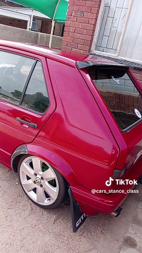 Best Cars Stance and Class Video on YouTube