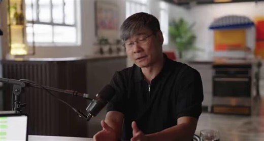 I believe that government lettered agencies possess the advanced computing power and technological capabilities necessary to access or compromise virtually any digital system today, including Bitcoin.This perspective is shaped by the widespread public conviction that such agencies hold undisclosed UFO-derived technology far beyond what is publicly acknowledged. Given that publicly known advancements place us only a few decades away from the ability to break current encryption standards, it seems