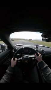 468K views · 8.1K reactions | Sneak peak at tomorrow’s first drive review of the new Porsche GT4 RS - embargo lifts 23:01gmt over on the channel  | Mr JWW | Facebook