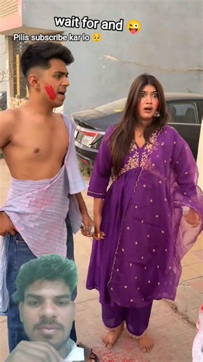 Discover the Best Educational Gadgets forrs! 🎓✨