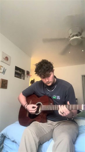 Battle Of The Heroes from Star Wars Guitar