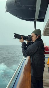 Enhance your images with AI tools designed for photographers who demand the best. Try it free and see the results for yourself. | Topaz Labs