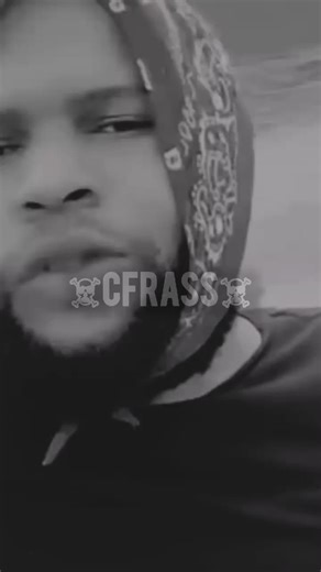 🧏🏾‍♂️ #fupシforyoupage❤❤ #wockst★rz🦇 #likemyvideos🥺❤4kشكراا #🇺🇲🌍🇪🇨🇵🇪🇲🇽🇦🇷🇧🇷🇧🇴🇨🇱🇪🇦 #xyzbcafypシ