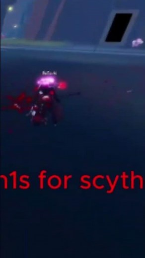 Secret dev spec red mist///Sakura stand