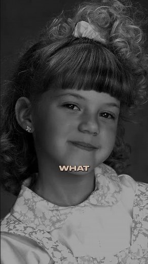 What Happens When You Grow Up Famous?