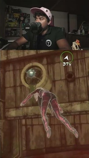 on est sur un JEU PÉPITE de l'année 2012, encore au TOP