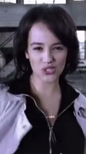Alizée Fans on TikTok