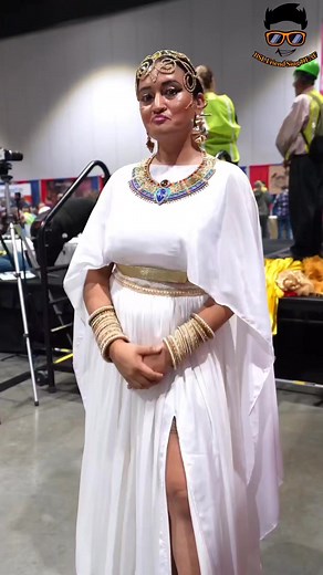 New deaf song dance video live news girl asks to watch.💃🧏‍♀✨🫶 . . . YouTube subscribers:https://youtube.com/@BSL_Friendsing_DEAF?si=MS8PT-1I1tdAa8xt . . . #girls #deafcommunity #deafawareness #fbreels #sing #singersongwriter #new #reelsvideo #fbreels23 #live #deaftiktok #girlpower #deafculture #goodvibes #cute #virals #dance #dancevideo #dancers #video #vlog #ask #watches #newyork #everyone #worldnews #deafvideo #deaf | BSL Friend Sing DEAF