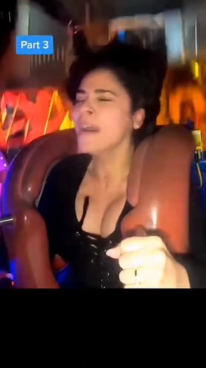 44K views · 39 reactions | Slingshot Speedway on Reels | Facebook