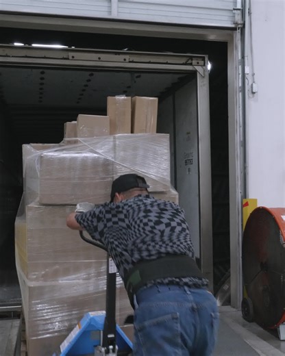 💡Get all your lighting needs solved in one place. 1000Bulbs has $60M inventory in stock so you can get exactly what you need shipped fast. | 1000Bulbs.com